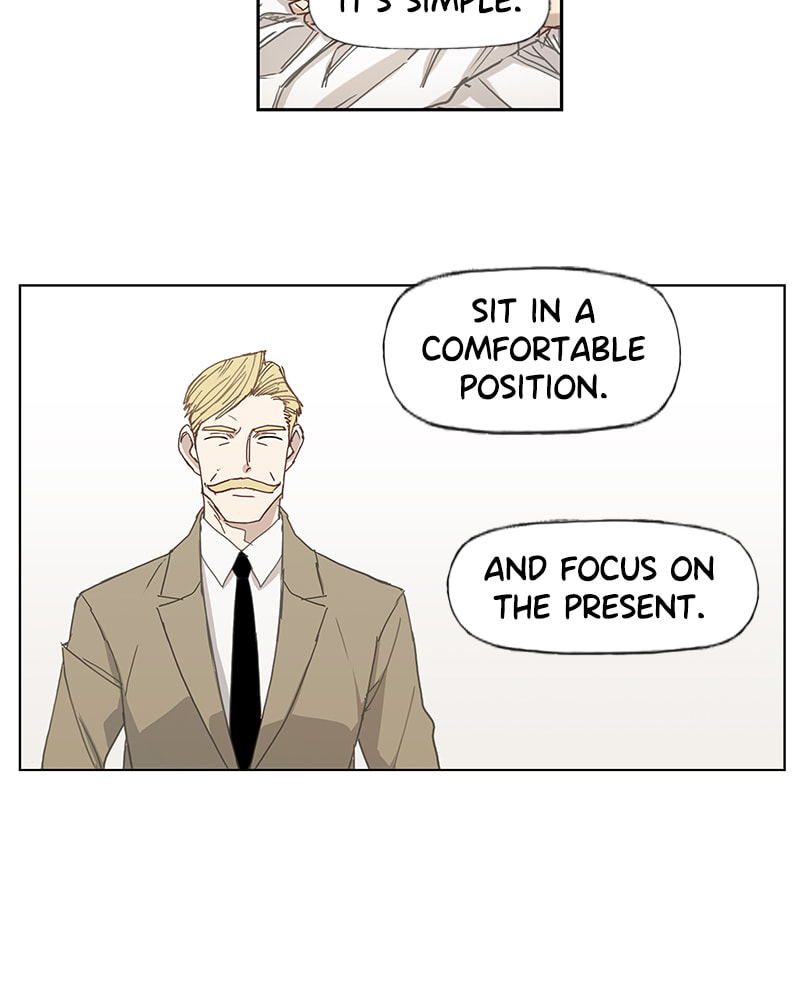 Read The Boxer chapter 26 image 74 on Lezhin