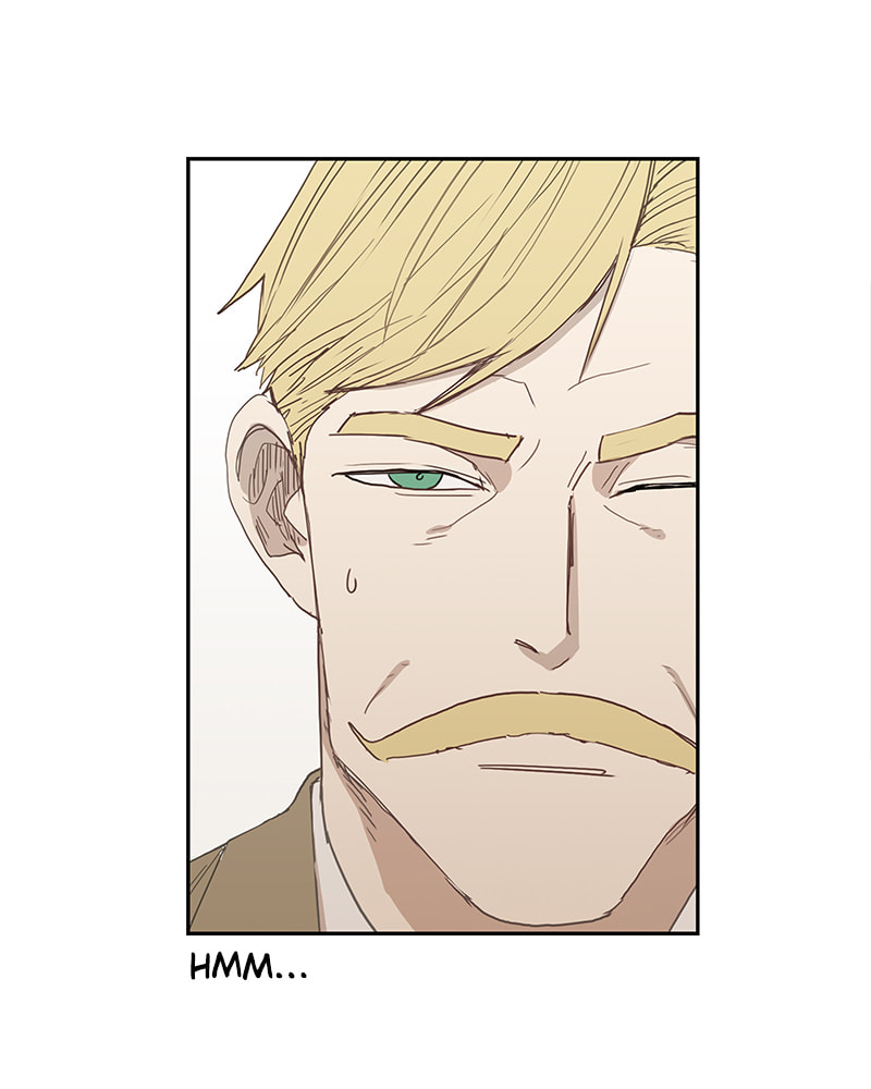 Read The Boxer chapter 26 image 75 on Lezhin