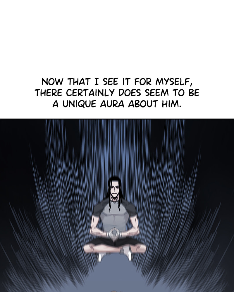 Read The Boxer chapter 26 image 76 on Lezhin
