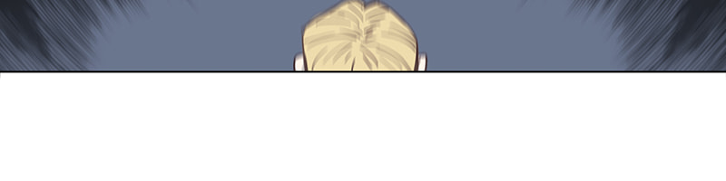 Read The Boxer chapter 26 image 77 on Lezhin