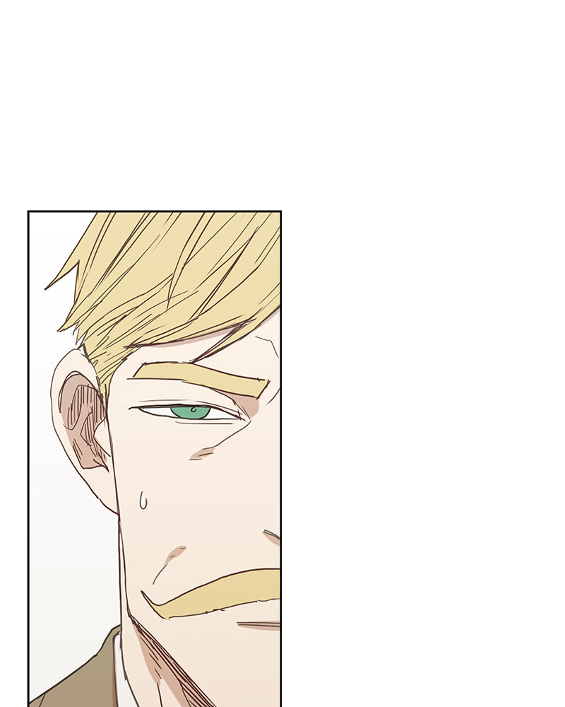 Read The Boxer chapter 26 image 78 on Lezhin