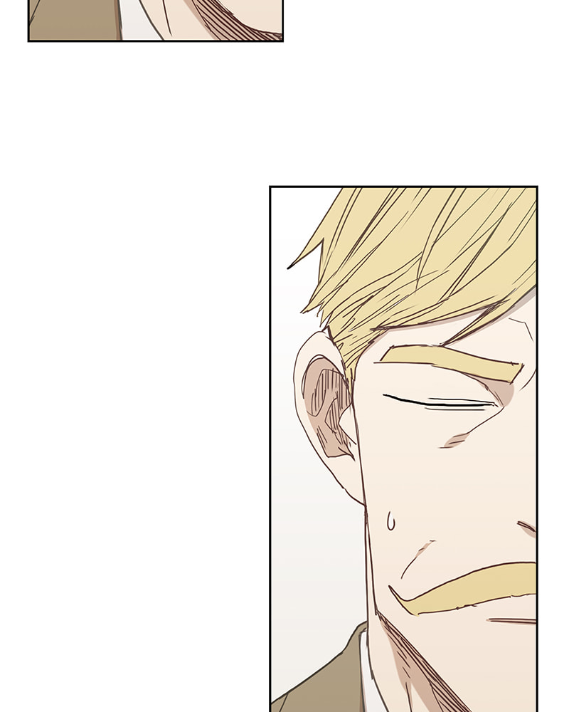 Read The Boxer chapter 26 image 79 on Lezhin