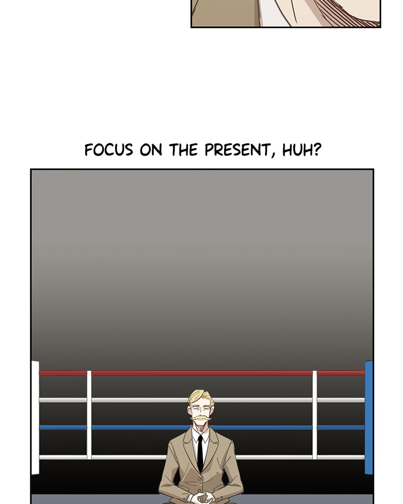 Read The Boxer chapter 26 image 80 on Lezhin