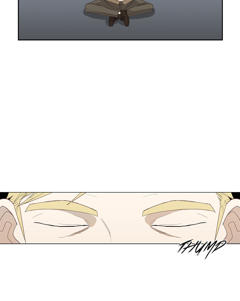 Read The Boxer chapter 26 image 81 on Lezhin
