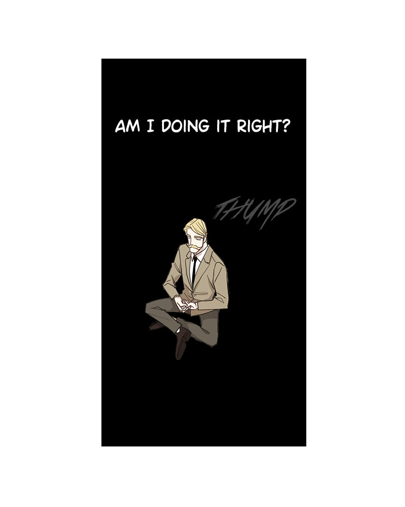 Read The Boxer chapter 26 image 82 on Lezhin