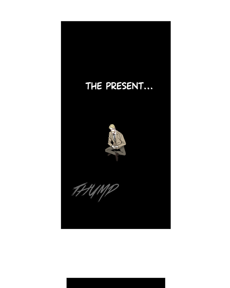 Read The Boxer chapter 26 image 83 on Lezhin