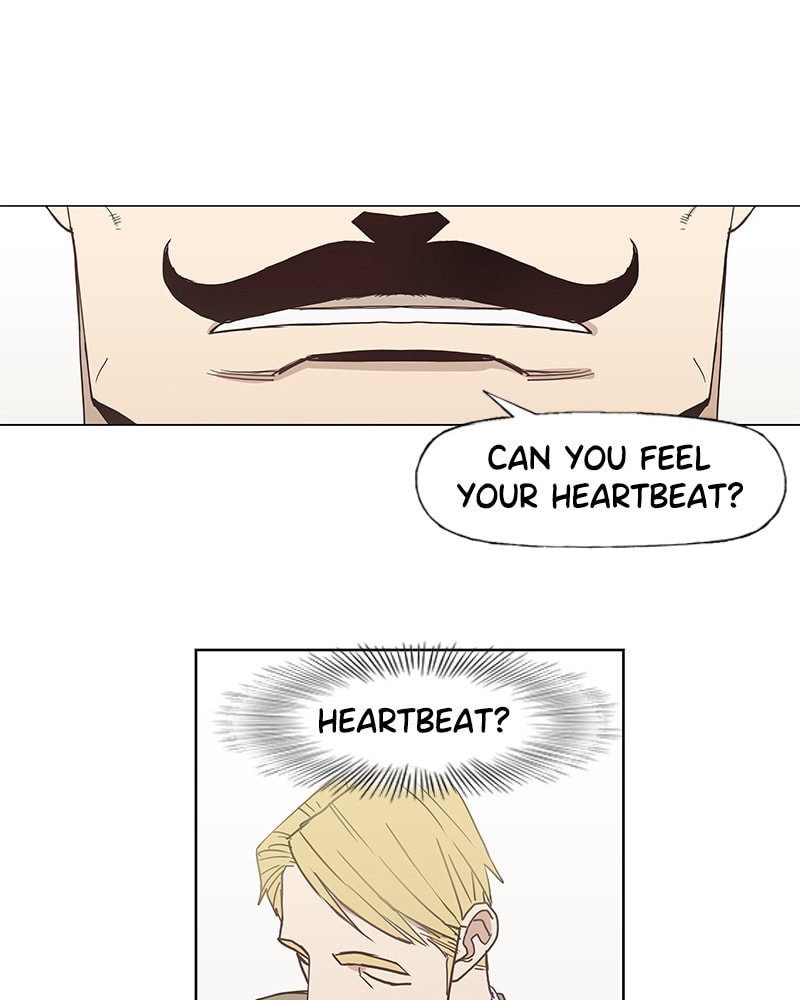 Read The Boxer chapter 26 image 85 on Lezhin