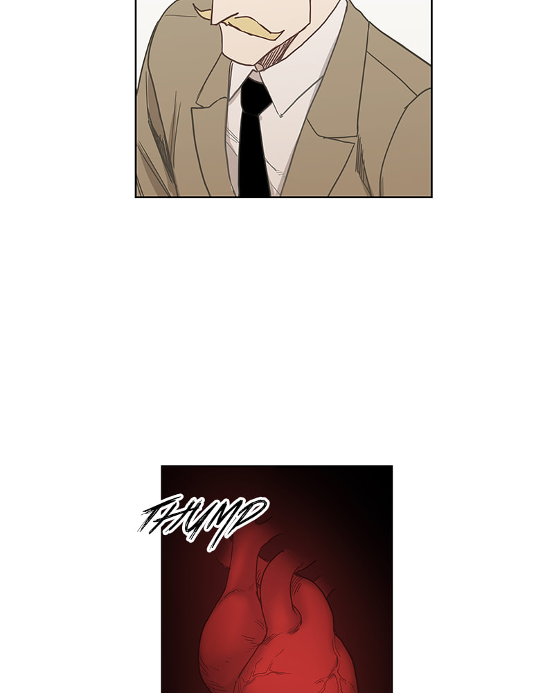 Read The Boxer chapter 26 image 86 on Lezhin