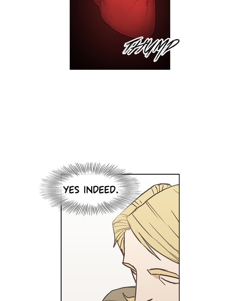 Read The Boxer chapter 26 image 87 on Lezhin
