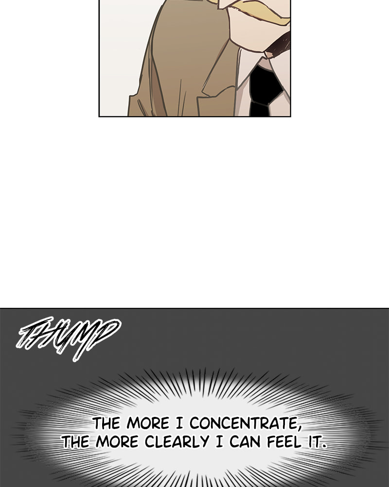 Read The Boxer chapter 26 image 88 on Lezhin