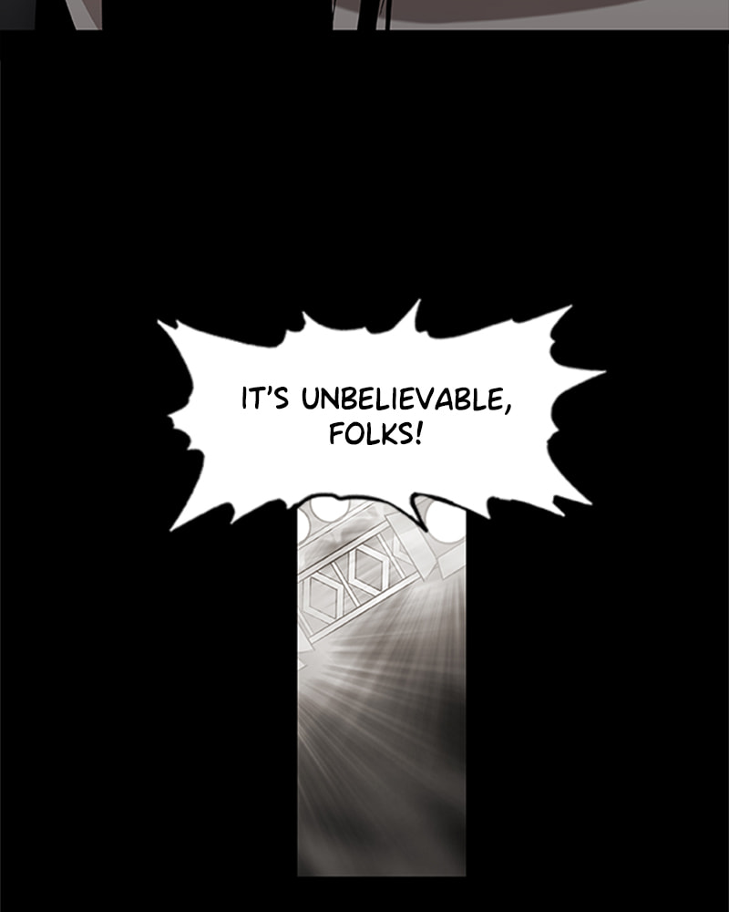 Read The Boxer chapter 26 image 9 on Lezhin
