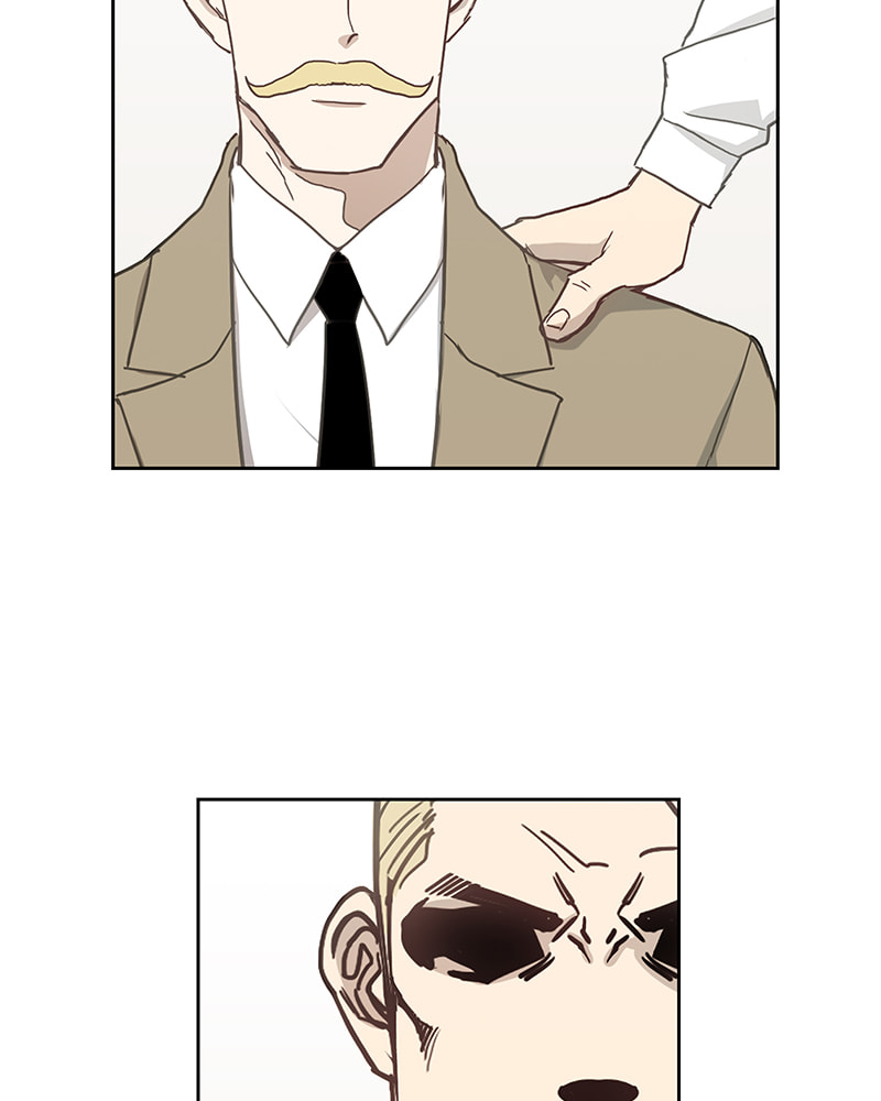 Read The Boxer chapter 26 image 90 on Lezhin