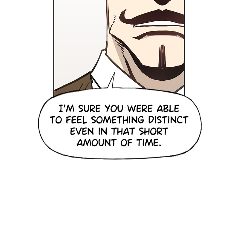Read The Boxer chapter 26 image 91 on Lezhin