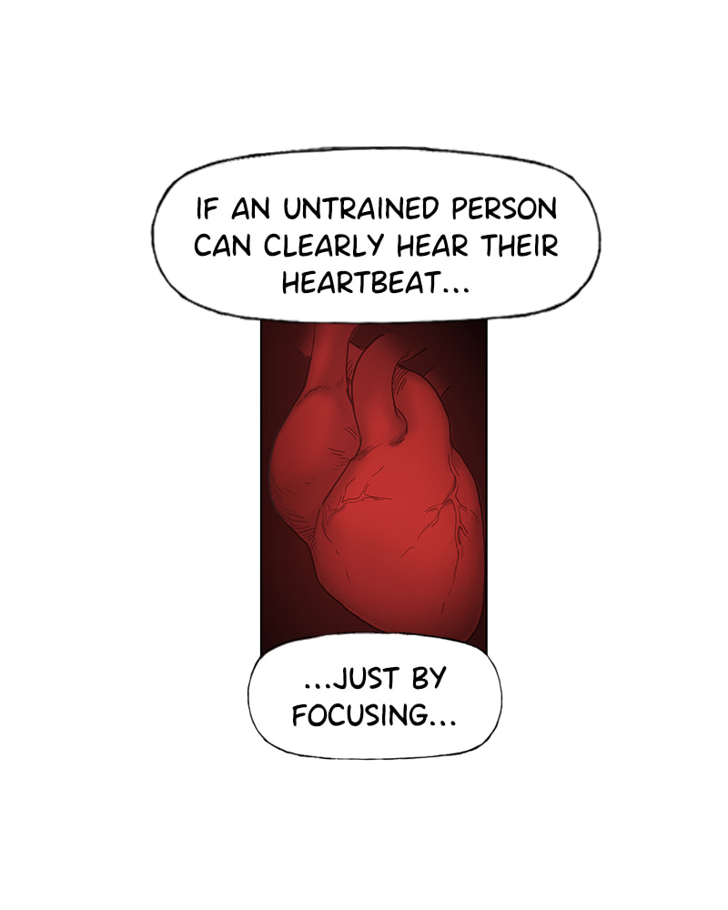 Read The Boxer chapter 26 image 92 on Lezhin