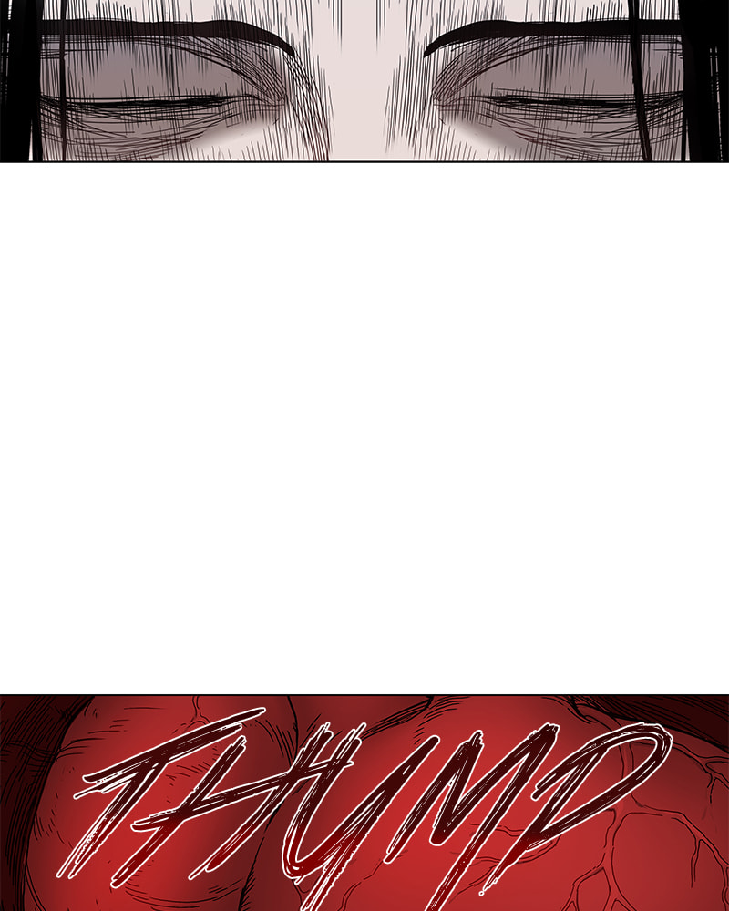 Read The Boxer chapter 26 image 94 on Lezhin