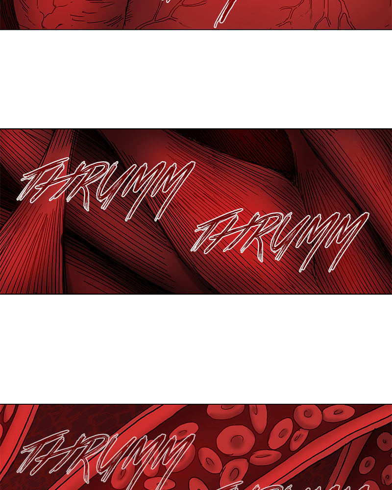 Read The Boxer chapter 26 image 95 on Lezhin
