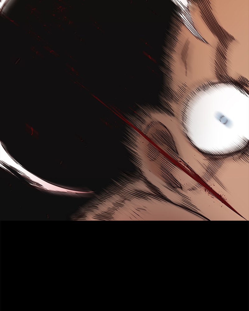 Read The Boxer chapter 27 image 1 on Lezhin