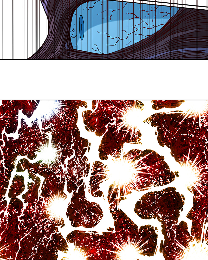 Read The Boxer chapter 27 image 100 on Lezhin