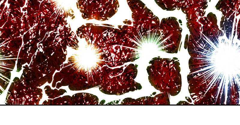 Read The Boxer chapter 27 image 102 on Lezhin