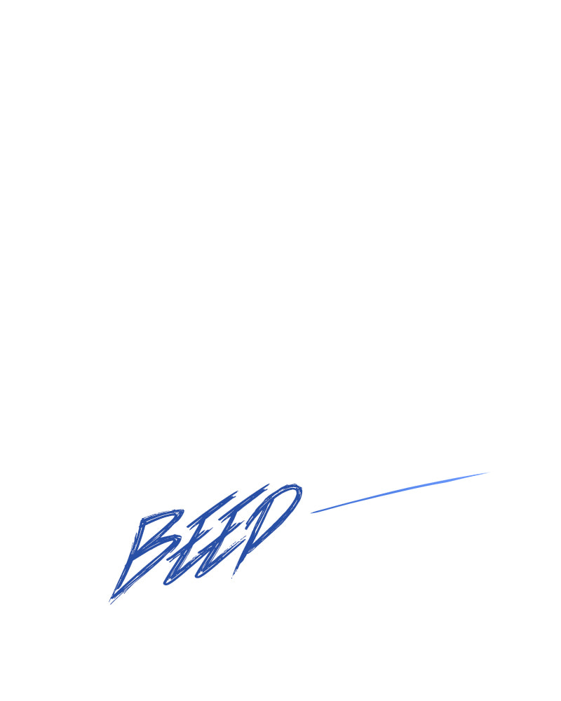 Read The Boxer chapter 27 image 103 on Lezhin