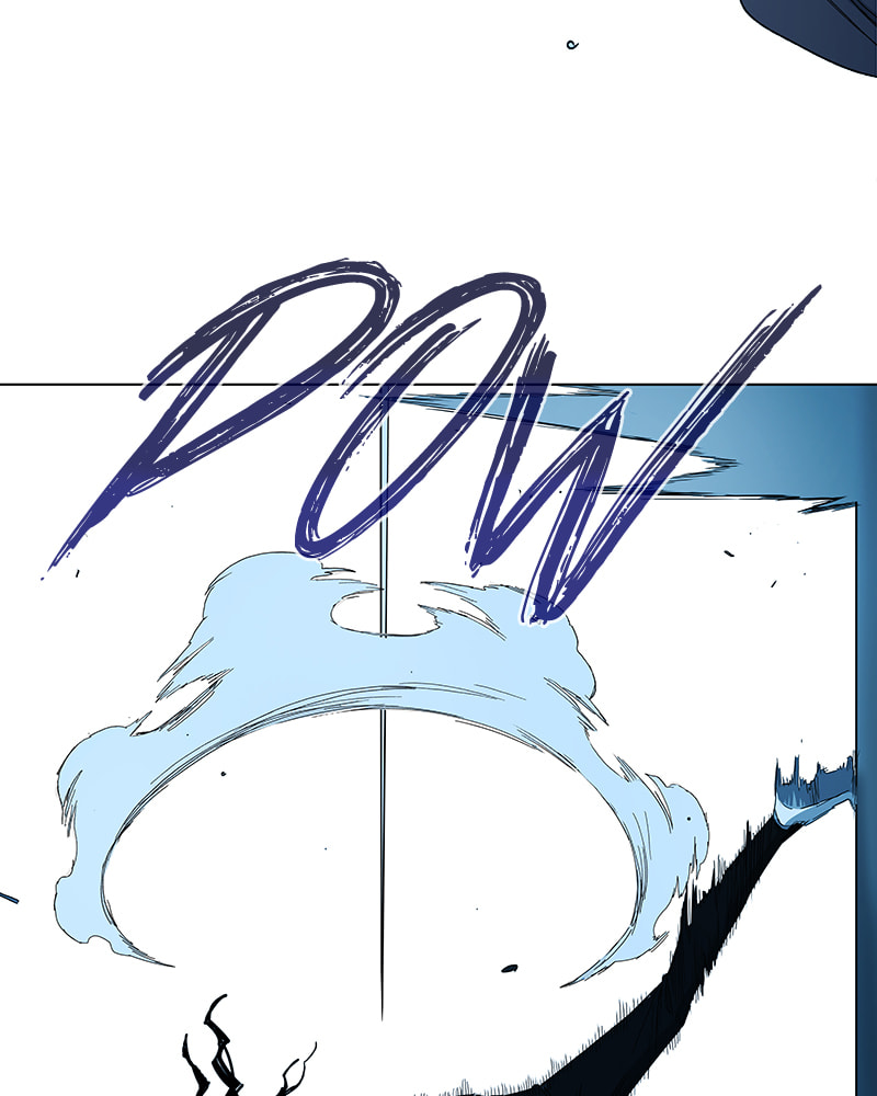 Read The Boxer chapter 27 image 106 on Lezhin