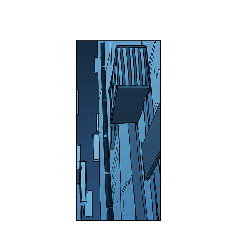 Read The Boxer chapter 27 image 109 on Lezhin
