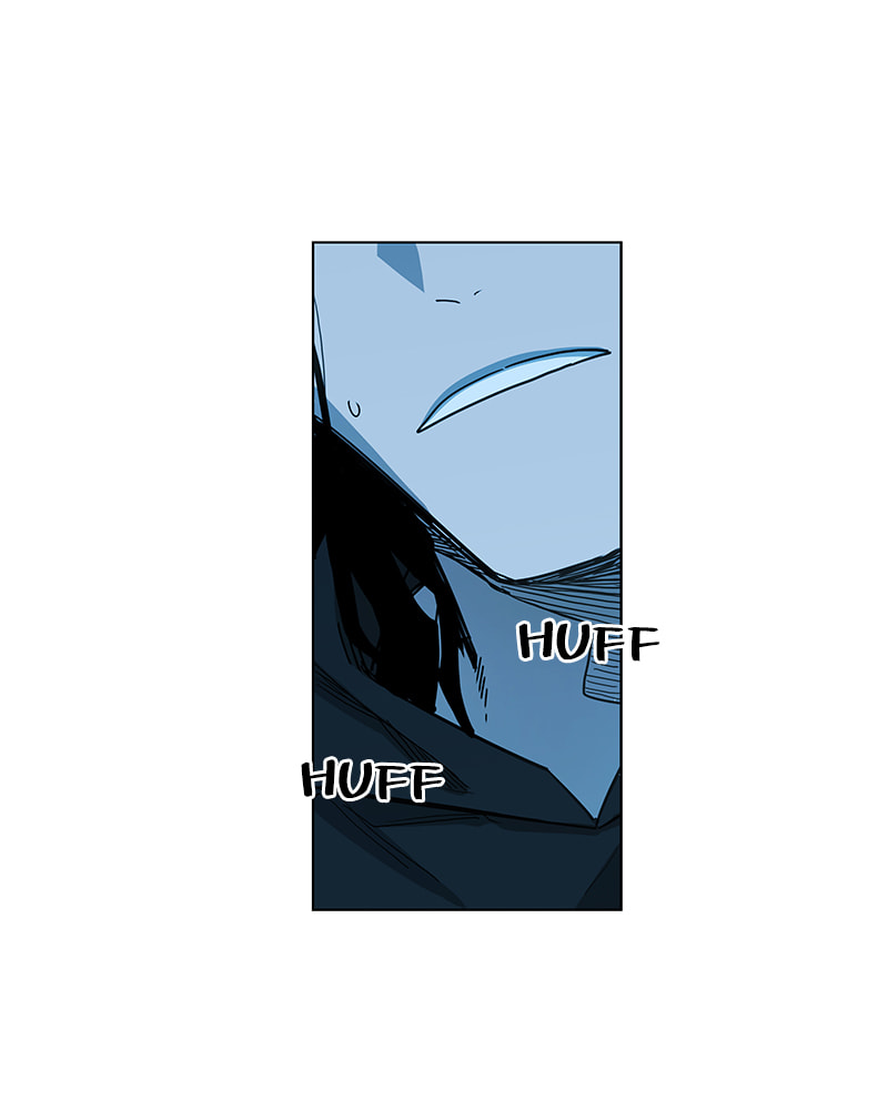 Read The Boxer chapter 27 image 110 on Lezhin