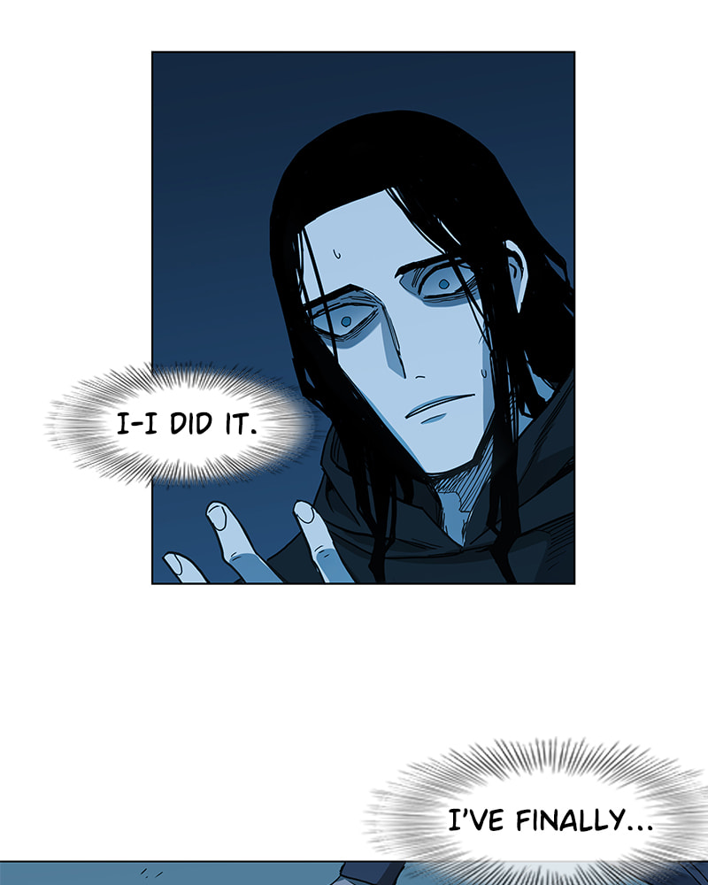 Read The Boxer chapter 27 image 111 on Lezhin
