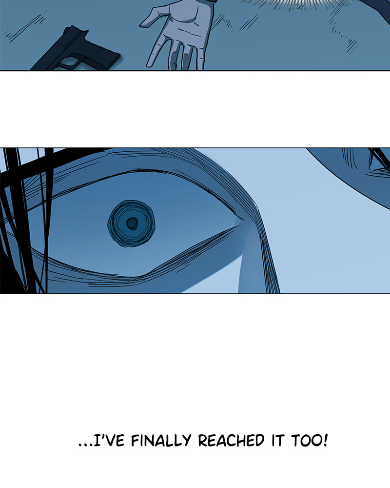 Read The Boxer chapter 27 image 112 on Lezhin