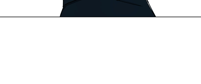 Read The Boxer chapter 27 image 114 on Lezhin