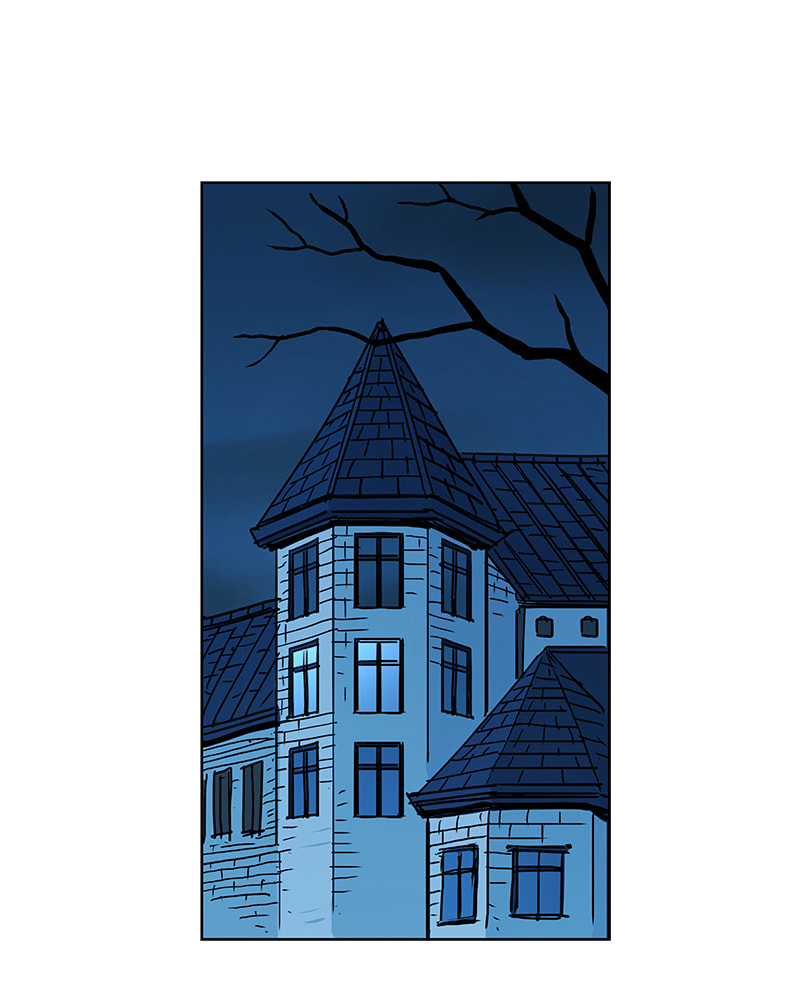 Read The Boxer chapter 27 image 115 on Lezhin