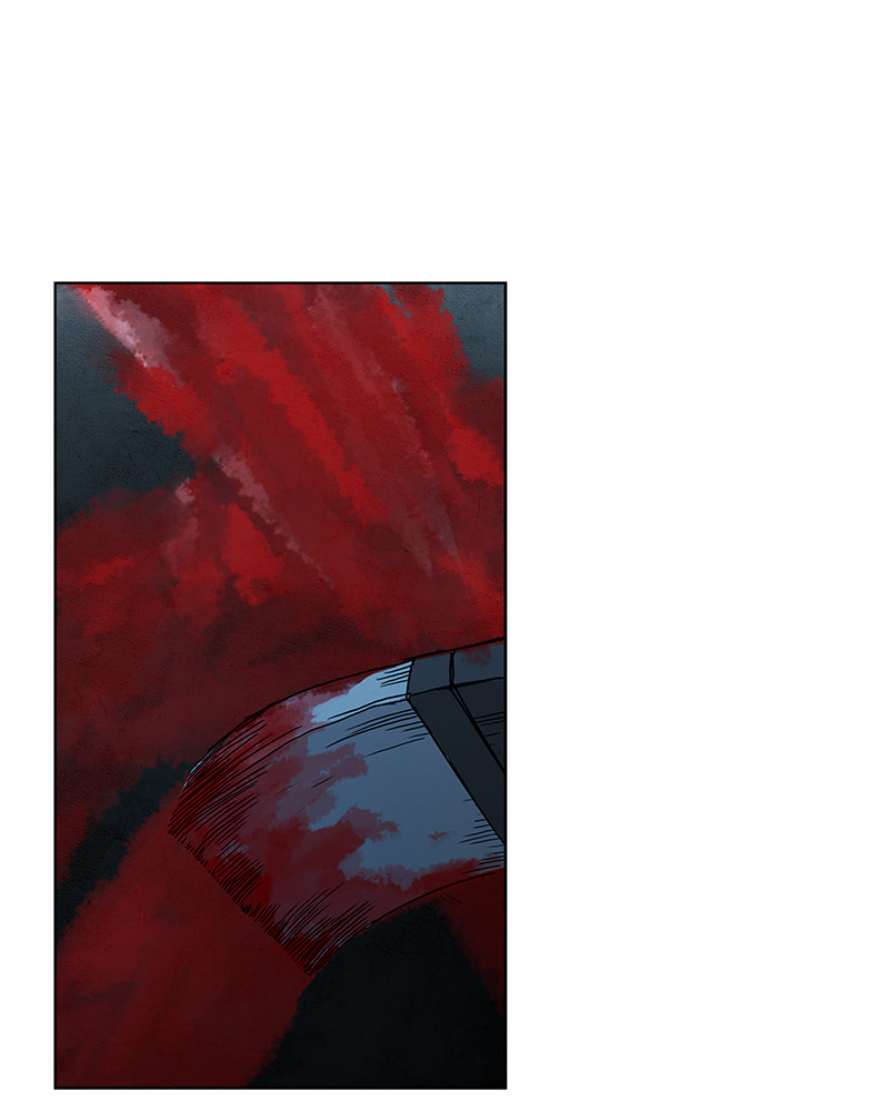 Read The Boxer chapter 27 image 116 on Lezhin