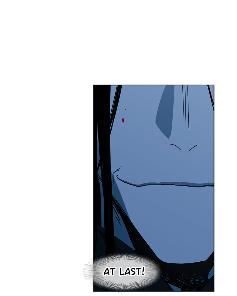 Read The Boxer chapter 27 image 117 on Lezhin