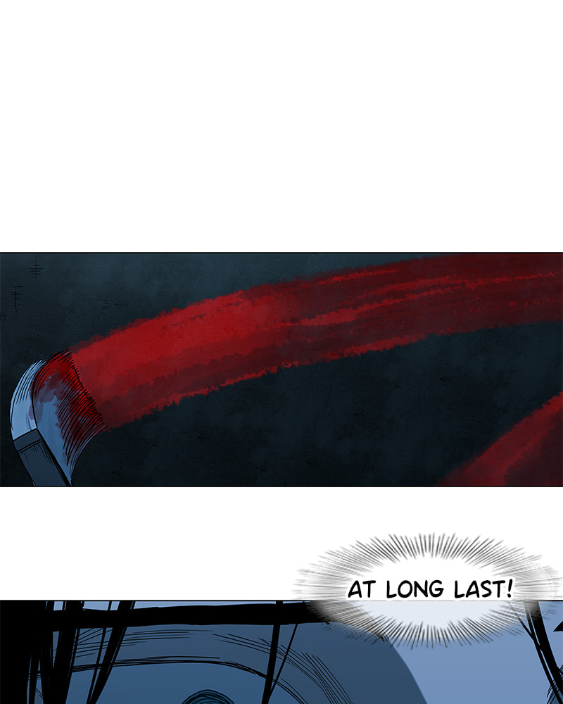 Read The Boxer chapter 27 image 118 on Lezhin