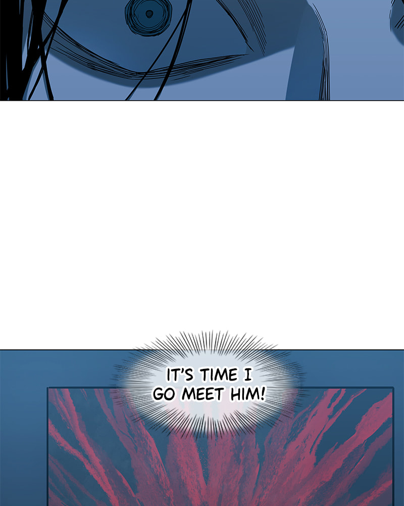 Read The Boxer chapter 27 image 119 on Lezhin