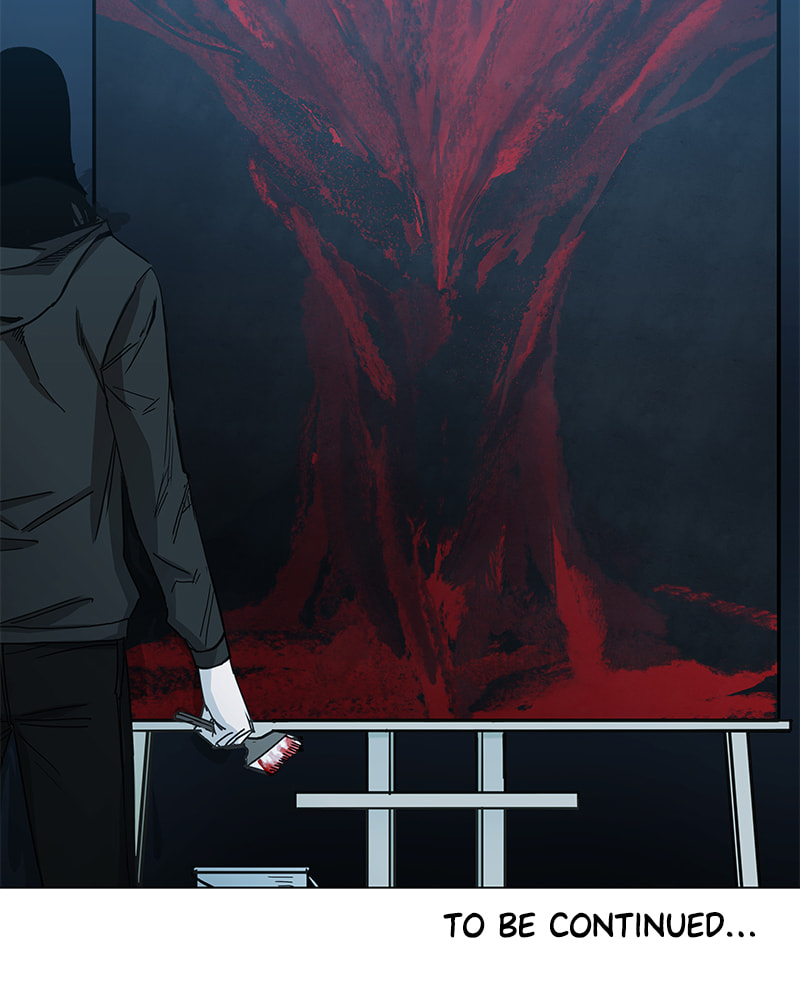 Read The Boxer chapter 27 image 120 on Lezhin