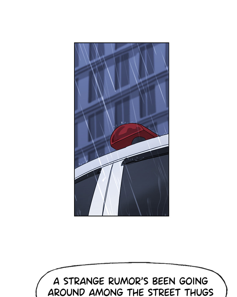 Read The Boxer chapter 27 image 13 on Lezhin