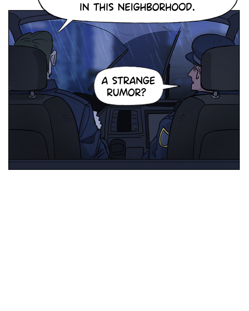 Read The Boxer chapter 27 image 14 on Lezhin