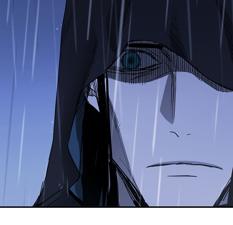 Read The Boxer chapter 27 image 19 on Lezhin