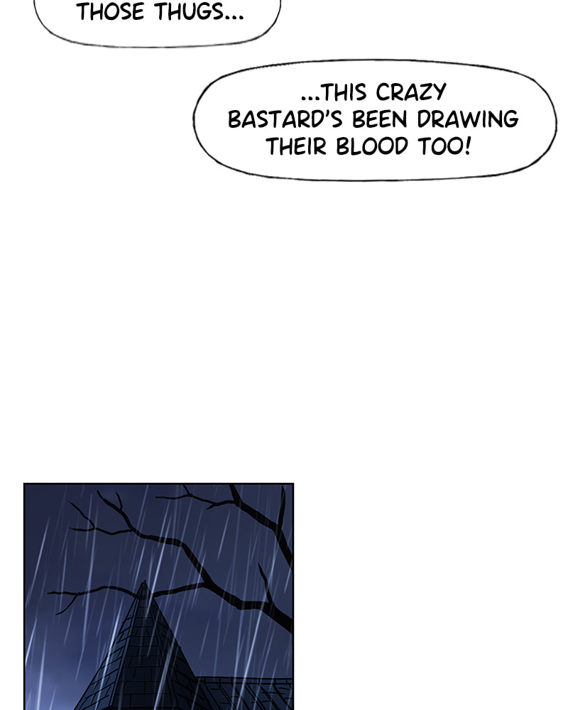 Read The Boxer chapter 27 image 21 on Lezhin