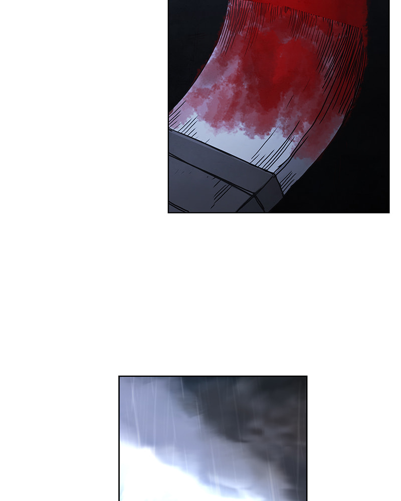 Read The Boxer chapter 27 image 23 on Lezhin