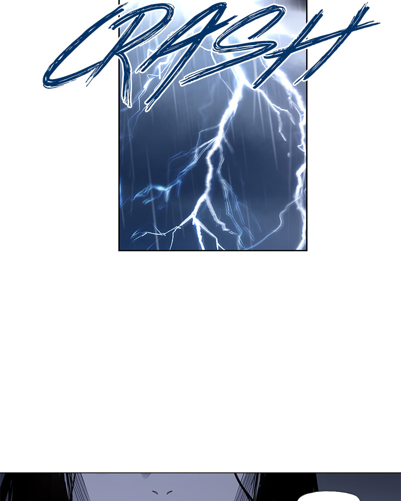 Read The Boxer chapter 27 image 24 on Lezhin