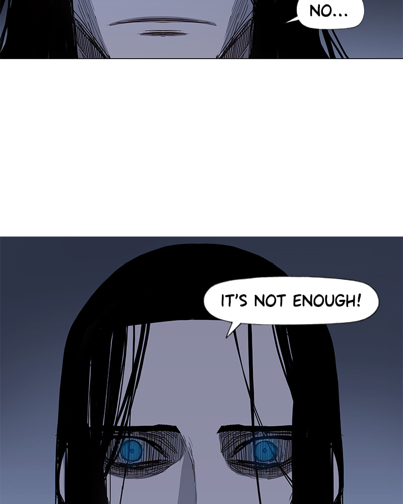 Read The Boxer chapter 27 image 25 on Lezhin