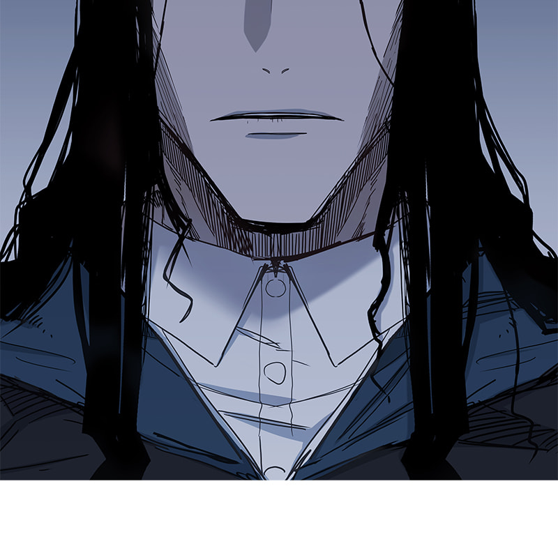 Read The Boxer chapter 27 image 26 on Lezhin