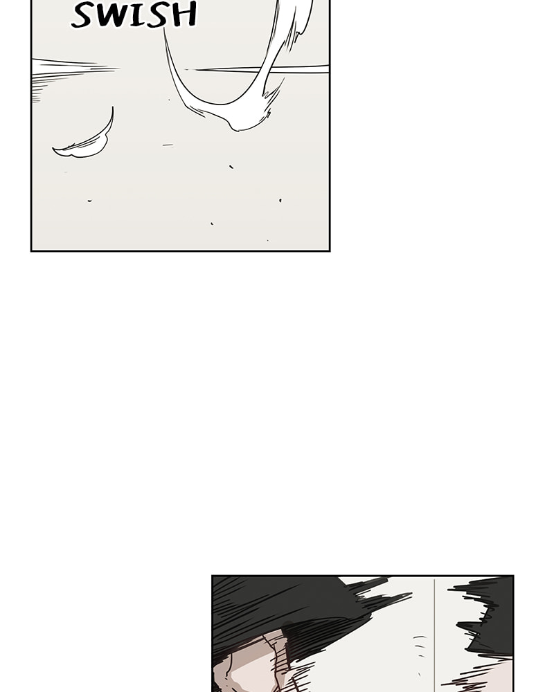 Read The Boxer chapter 27 image 29 on Lezhin