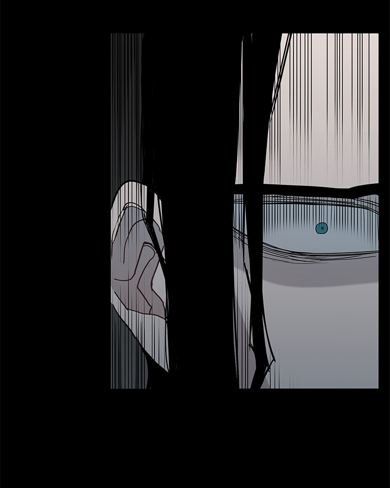 Read The Boxer chapter 27 image 3 on Lezhin