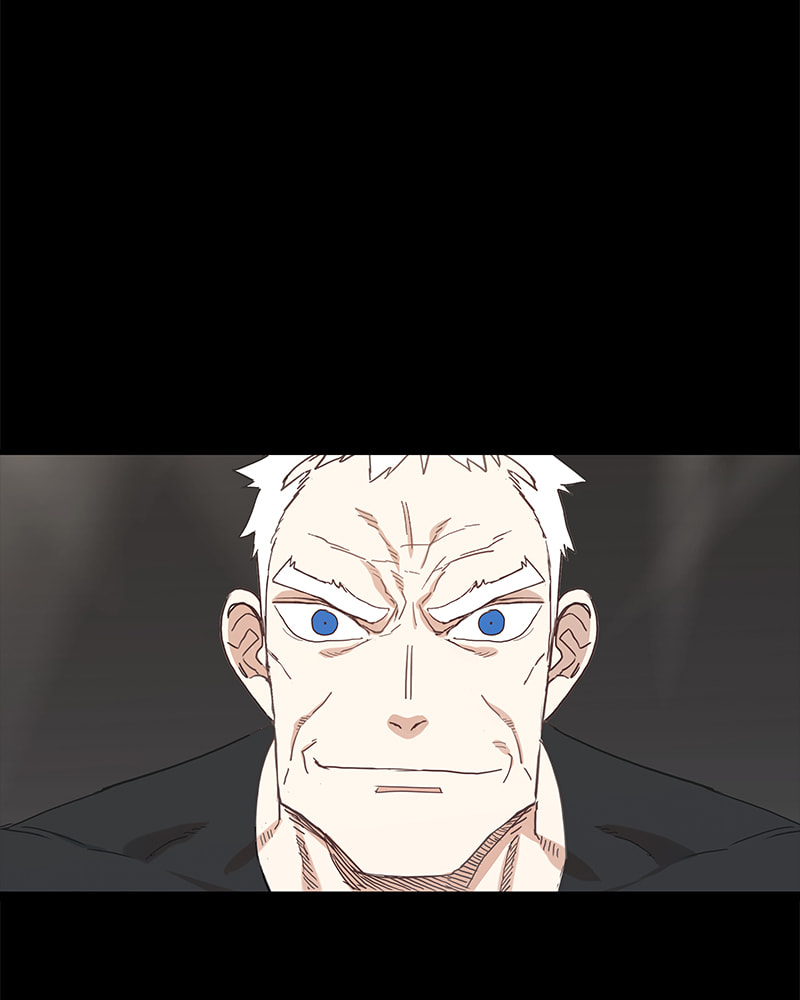 Read The Boxer chapter 27 image 4 on Lezhin