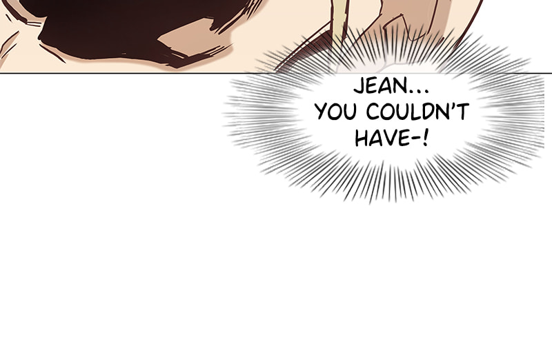 Read The Boxer chapter 27 image 40 on Lezhin