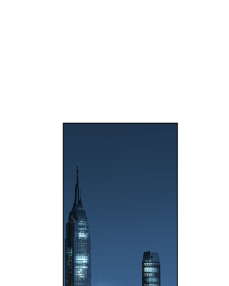 Read The Boxer chapter 27 image 41 on Lezhin