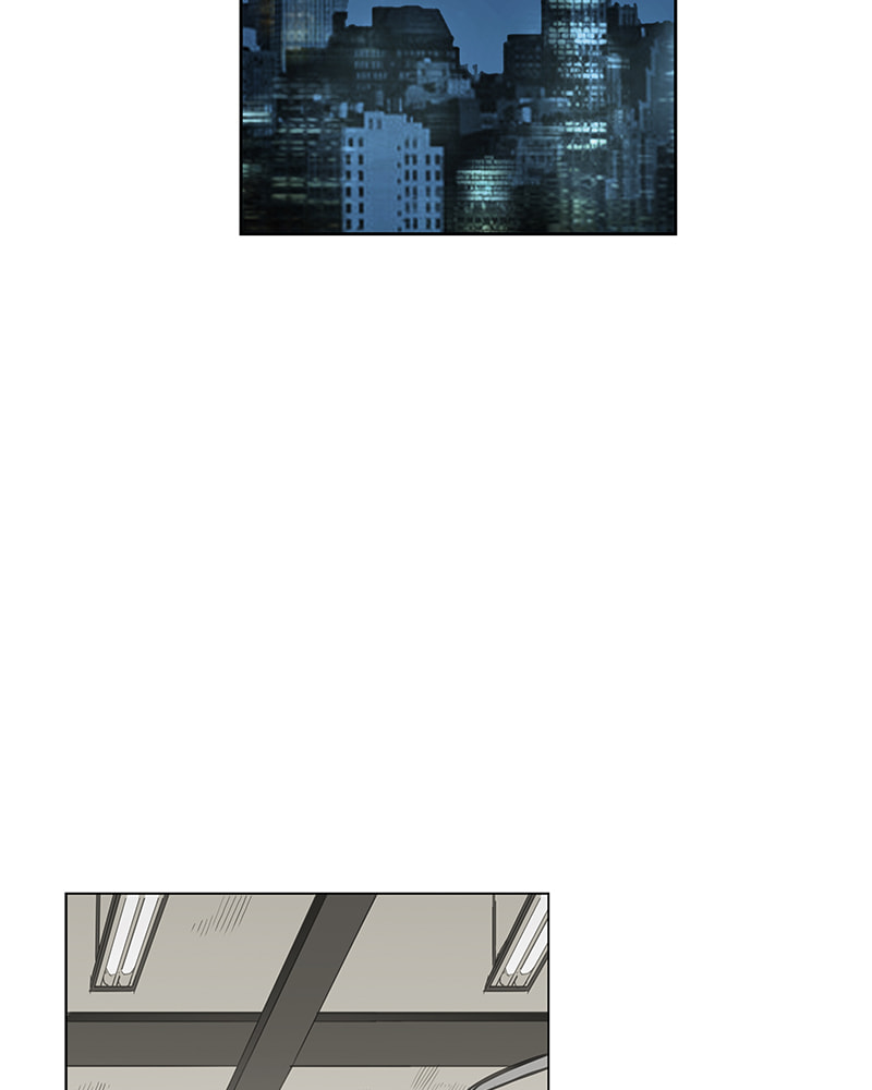Read The Boxer chapter 27 image 42 on Lezhin